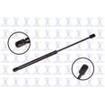 thumbnail image 1 of Back Glass Lift Support, 1 of 2