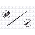 thumbnail image 1 of Back Glass Lift Support, 1 of 2