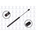 thumbnail image 1 of Back Glass Lift Support, 1 of 2