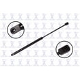 thumbnail image 1 of Back Glass Lift Support, 1 of 2