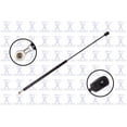thumbnail image 1 of Back Glass Lift Support, 1 of 2