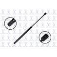 thumbnail image 1 of Back Glass Lift Support, 1 of 2