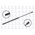 thumbnail image 1 of Back Glass Lift Support, 1 of 2