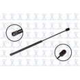 thumbnail image 1 of Back Glass Lift Support, 1 of 2