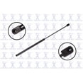 thumbnail image 1 of Back Glass Lift Support, 1 of 2