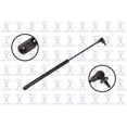 thumbnail image 1 of Back Glass Lift Support, 1 of 2