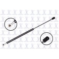 thumbnail image 1 of Back Glass Lift Support, 1 of 2