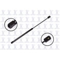 thumbnail image 1 of Back Glass Lift Support, 1 of 2