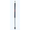 thumbnail image 1 of Back Glass Lift Support, 1 of 2