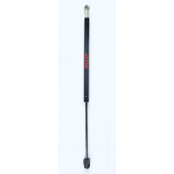 Back Glass Lift Support