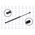 thumbnail image 1 of Back Glass Lift Support, 1 of 2