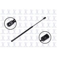 thumbnail image 1 of Back Glass Lift Support, 1 of 2