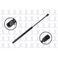 thumbnail image 1 of Back Glass Lift Support, 1 of 2