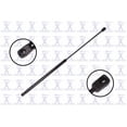 thumbnail image 1 of Back Glass Lift Support, 1 of 2