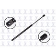 thumbnail image 1 of Back Glass Lift Support, 1 of 2
