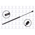 thumbnail image 1 of Back Glass Lift Support, 1 of 2