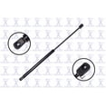 thumbnail image 1 of Back Glass Lift Support, 1 of 2