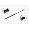 thumbnail image 1 of Back Glass Lift Support, 1 of 2