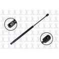 thumbnail image 1 of Back Glass Lift Support, 1 of 2