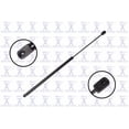 thumbnail image 1 of Back Glass Lift Support, 1 of 2