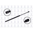 thumbnail image 1 of Back Glass Lift Support, 1 of 2