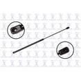 thumbnail image 1 of Back Glass Lift Support, 1 of 2
