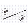 thumbnail image 1 of Back Glass Lift Support, 1 of 2