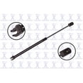 thumbnail image 1 of Back Glass Lift Support, 1 of 2