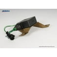 thumbnail image 1 of Back Glass Release Actuator, 1 of 2
