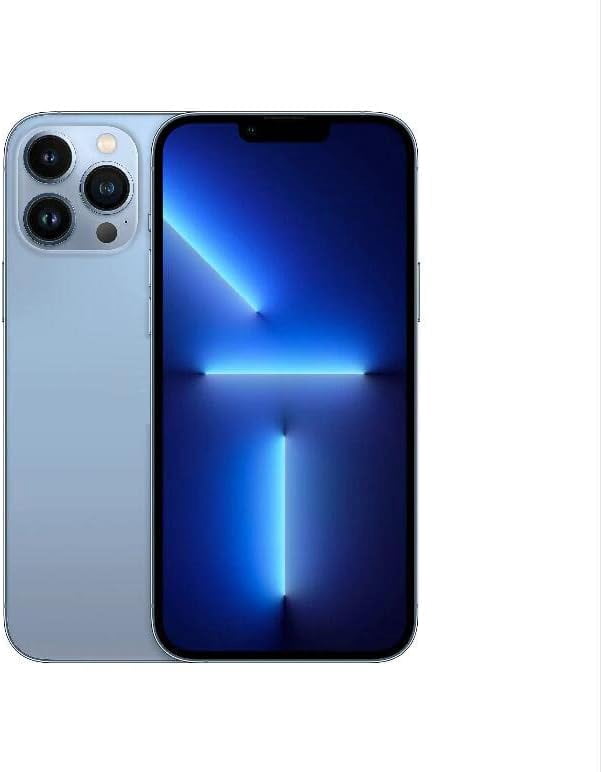 Iphone 13 Pro Max Parts