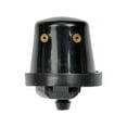 thumbnail image 1 of Back Glass Washer Nozzle - Compatible with 1996 - 2012 Nissan Pathfinder 1997 1998 1999 2000 2001 2002 2003 2004 2005 2006 2007 2008 2009 2010 2011, 1 of 2