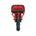 thumbnail image 1 of Back Glass Washer Nozzle - Compatible with 2009 - 2015 Honda Pilot 2010 2011 2012 2013 2014, 1 of 2