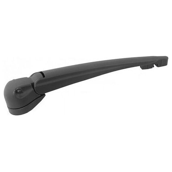 Back Glass Wiper Arm - Compatible with 1999 - 2005 Saab 9-5 2000 2001 2002 2003 2004