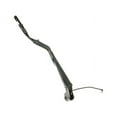 thumbnail image 1 of Back Glass Wiper Arm - Compatible with 2002 - 2006 Cadillac Escalade 2003 2004 2005, 1 of 2