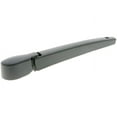 thumbnail image 1 of Back Glass Wiper Arm - Compatible with 2010 - 2013 Volkswagen GTI Base Hatchback 2011 2012, 1 of 2