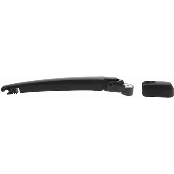Back Glass Wiper Arm - Compatible with 2011 - 2015 Kia Sorento 2012 2013 2014