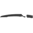 thumbnail image 1 of Back Glass Wiper Arm - Compatible with 2016 - 2020 BMW X1 F48 Sport Utility 2.0L 4-Cylinder B46A20B 2017 2018 2019, 1 of 2