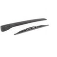thumbnail image 1 of Back Glass Wiper Arm and Blade Assembly - Compatible with 2015 - 2016, 2018 Volvo V60 Cross Country, 1 of 2