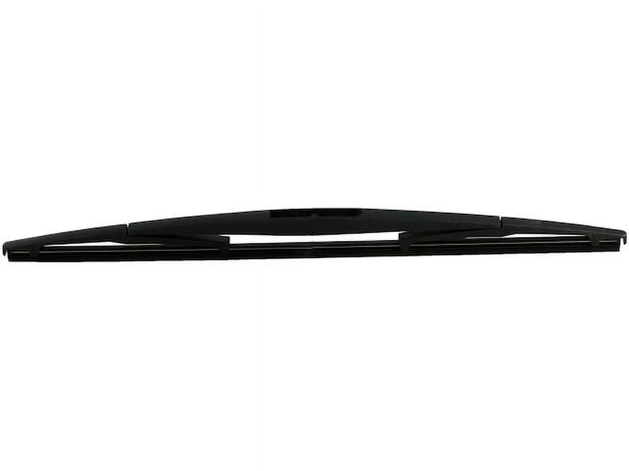 Rear Wiper Blade And Arm For Honda Odyssey 2011-2020 Back - Foto 9