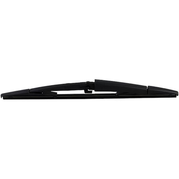 Back Glass Wiper Blade - Compatible with 2007 - 2009 Chrysler Aspen 2008