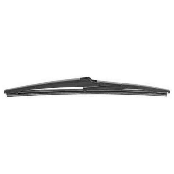 Back Glass Wiper Blade - Compatible with 2007 - 2012 Hyundai Veracruz 2008 2009 2010 2011