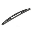 thumbnail image 1 of Back Glass Wiper Blade - Compatible with 2007 - 2014 GMC Yukon 2008 2009 2010 2011 2012 2013, 1 of 2