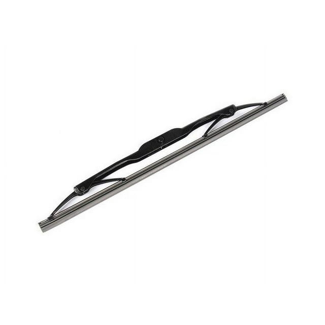 Back Glass Wiper Blade Compatible with 2009 2017 Chevy Traverse