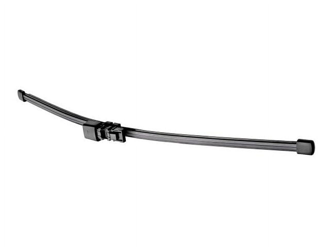 2014 Ford Edge Rear Wiper Blade Size 14 | Otto Wiper Blades 2014 Ford Edge Rear Wiper Blade Size 14 | Otto Wiper Blades