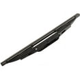 thumbnail image 1 of Back Glass Wiper Blade - Compatible with 2018 - 2023 Chevy Traverse 2019 2020 2021 2022, 1 of 2