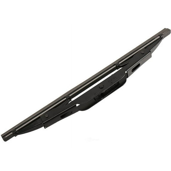 Back Glass Wiper Blade - Compatible with 2018 - 2023 Chevy Traverse 2019 2020 2021 2022