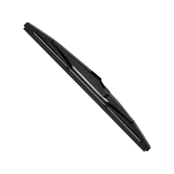 Back Glass Wiper Blade - Compatible with 2022 - 2025 Buick Encore GX 2023 2024