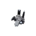 thumbnail image 1 of Back Glass Wiper Motor - Compatible with 2016 - 2022 Chevrolet Spark - AC Delco, 1 of 2