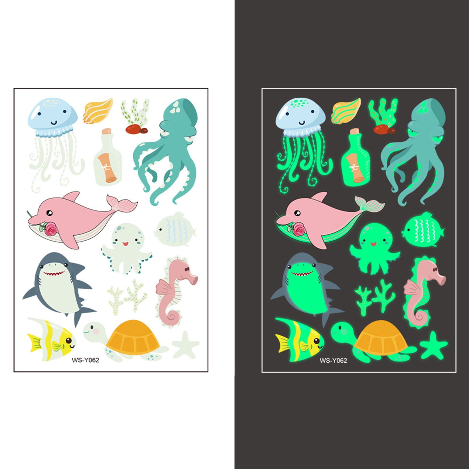 Back Hair Remover Remover compatible with Machine And Removal Expensive