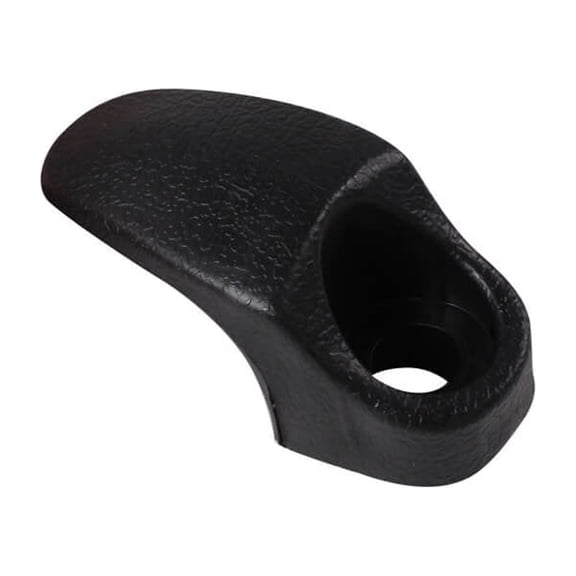 "Back Helmet Hook; CSC go., QMB139 Scooters"